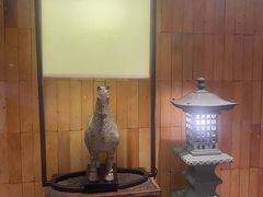 -川旺角融合菜•海景餐厅(星海广场店)