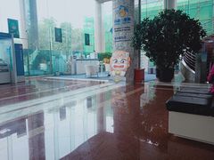 -中国建设银行(北京东四支行)