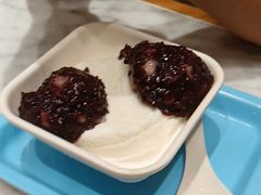 -满记甜品(湖滨店)