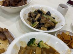 -九大簋家宴(北京路店)