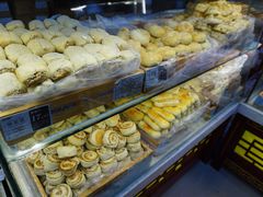 -老鼎丰(靖宇街总店)