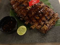 -Naughty Nuri’s Phuket