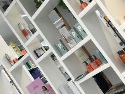 点击看大图 -小齐发型Star~salon