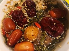 -宁夏国强手抓羊肉·清真菜(未央路凤三店)