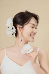 -巴黎春天·菀纱仙庭婚纱美学