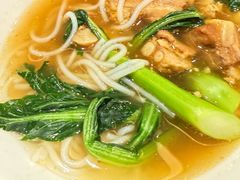 -星汇餐厅(新濠影汇店)