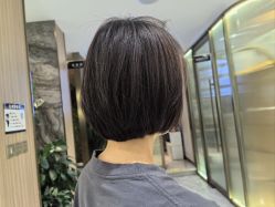 -木北护肤造型