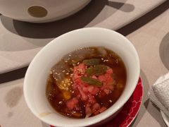 -喜湘宴·精致湖南菜(和平西桥店)