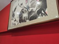 -御陕坊(交大店)