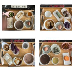 -卓玥国际月子会所(罗山路店)