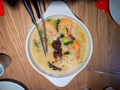 -四道菜·福建菜馆(莆田万达店)
