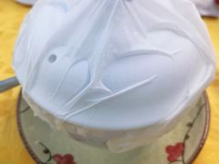 -海鲜街菜馆(海珠南路店)