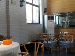 -晋善晋美(滕州市鲁南美食城店)