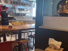 -云味馆·云南菜·云南米线(景田店)