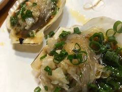 -温州一家人美食(西木头市店)