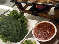 -柳京酒店(滨江中路店)