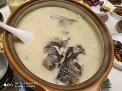 -小天厨民间菜馆(深圳街店)