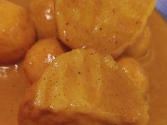 -新世界餐厅(万达店)