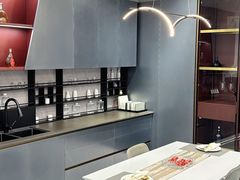 -红星美凯龙(上海沪南店)
