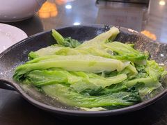-红星光发煲仔饭(文海店)