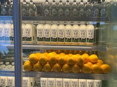 -北芒BEIMO COFFEE(五台山店)