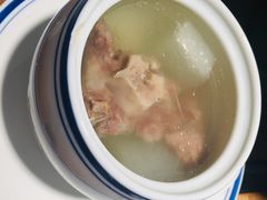 -费大厨辣椒炒肉(万家丽一店)