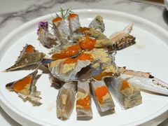 -江南红楼