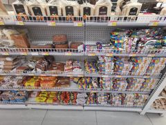 -百年义利(福长街店)