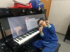 -Mr.先声音乐(东海店)
