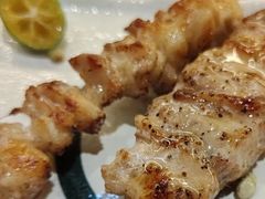 -8PINTS八品脱·日料·烧鸟·精酿小酒馆(莘庄店)