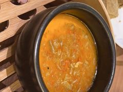 -苏小柳点心·手作小笼包(鸿寿坊分院)