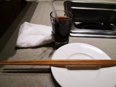 -海底捞火锅(金山百联店)