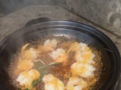 -绿茶餐厅(天津天河城店)