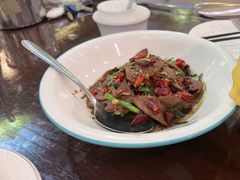 -潇湘·永州会馆(百子湾店)