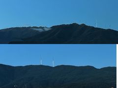 -德克士(通宝路店)