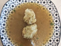 -袁记云饺(友谊路店)