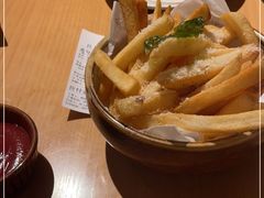 -WOKKA by艮上(中海环宇荟店)
