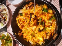 -喜来稀肉(邻瑞店)