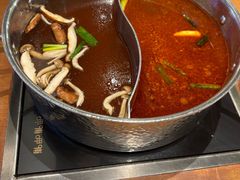 -北京华联购物中心(天通苑店)