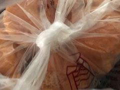 -詹记桃酥(百货大楼店)