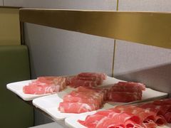 -海底捞火锅(泰安爱琴海店)