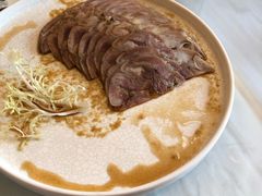 -鑫百万烤鸭店(大兴店)