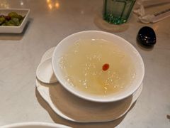 -荟廷·晶萃(陆家嘴尚悦湾店)