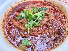 -曾牛肉