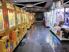 -天空之城·明日世界(南亚店)