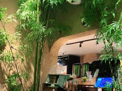 -盟重烧烤(高正街店)