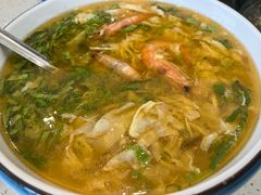 -前王院•巧克力海鲜市集餐厅(万平口店)