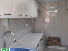 -一起装修网(集团店)