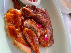 -潮上潮(南中环店)