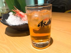 梅子酒-沼津港渔市(宏伊国际广场店)